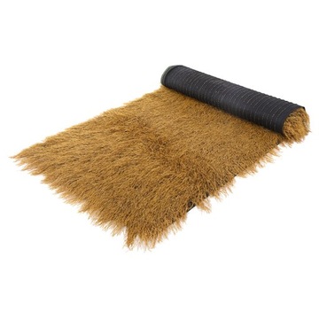 ИСКУССТВЕННЫЙ ДЕРН, ЭТО ИМИТАЦИЯ ДЛЯ НАРУЖНОГО ДНЯ