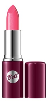 Bell Classic Pomadka do ust (13)