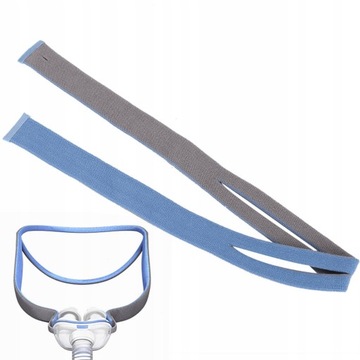 Обновленная маска AirFit P10 CPAP