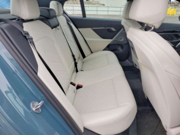 BMW Seria 5 G90-91 2025 BMW Seria 5 530xi 2025 2.0 Benzyna 248KM, zdjęcie 10