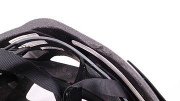 Адаптер для подковы Abus ATB SH485/495