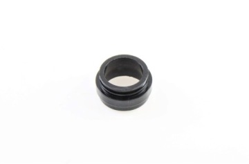 PODKŁADKA GUMOWA 100286030000