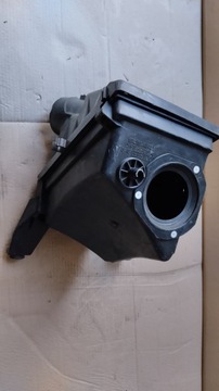 POUZDRO FILTRU VZDUCHU SUBARU IMPREZA II GD FORESTER 2.0 B A52SA02