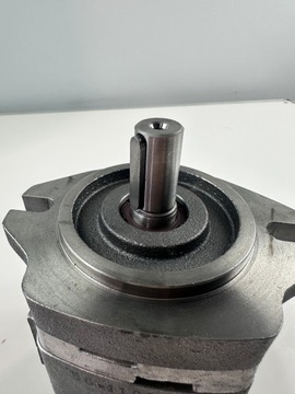 Гидравлический насос VOITH IPV 3-6.3