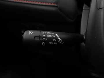 MG ZS II SUV Classic 1.0 T-GDi 111KM 2024 MG ZS Luxury skóra niski przebieg panorama navi, zdjęcie 32