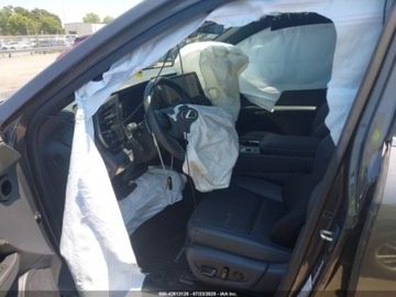 Lexus RX V 2024 Lexus RX Premium 2024 2.4 Benzyna 275KM, zdjęcie 10