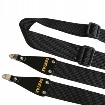 РЕМЕНЬ ДЛЯ КАМЕРЫ 38 ММ ДЛЯ Pentax 645 645N