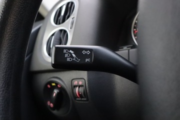 Volkswagen Tiguan I SUV 2.0 TDI CR DPF 140KM 2010 VW Tiguan 2.0 TDI, 4X4, Klima, Klimatronic, zdjęcie 19