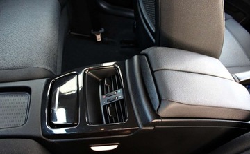 BMW Seria 3 E90-91-92-93 Coupe E92 320d 177KM 2008 BMW Seria 3 2.0D Bmw 320d Coupe E 92 Xenony Tempomat Gwarancja 1 rok, zdjęcie 16