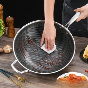 АКСЕССУАРЫ ДЛЯ ПЕЧЕЙ ИЗ НЕРЖАВЕЮЩЕЙ СТАЛИ