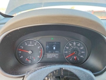 Kia Sportage IV 2019 Kia Sportage 2019 KIA SPORTAGE LX 2.4 Benzyna 181KM, zdjęcie 9