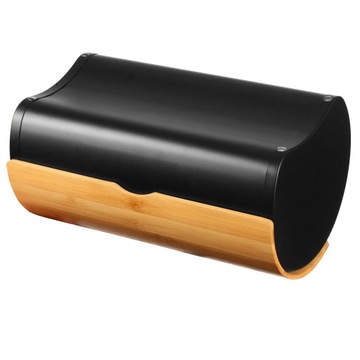 КОНТЕЙНЕР ДЛЯ ХЛЕБА БОЛЬШОЙ ДЕРЕВЯННЫЙ ХЛЕБ