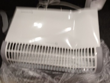 RAVANSON Конвектор CH-2000M