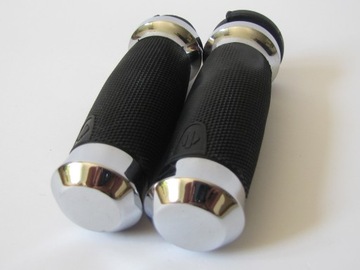 OEM Harley Davidson Dyna Softail Touring манетки