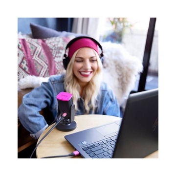 Kabel RODE SC18 - KABEL USB-C - USB-A 1.5M