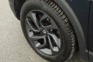 Opel 2019 Opel Crossland 1.2 Turbo, Salon Polska, zdjęcie 8