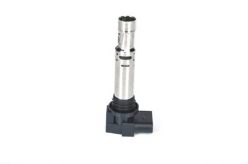 BOSCH 0 986 221 023 CÍVKA ZAPALOVACÍ