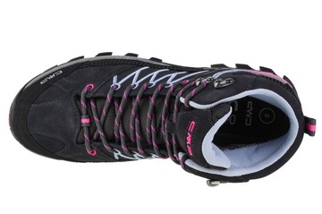 Damskie buty trekkingowe CMP 3Q12946-66UM r.38