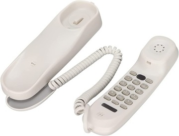 Настенные стационарные телефоны для дома, TelephonesPrz