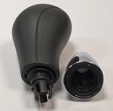 РУЧКА ПЕРЕКЛЮЧЕНИЯ ПЕРЕДАЧ MERCEDES W169 W245