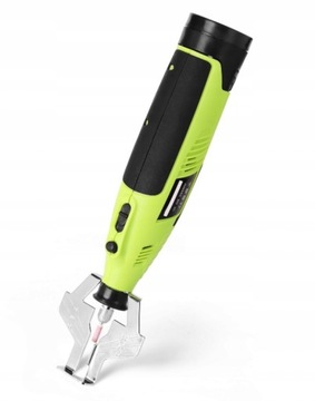 Точилка для цепей лилижен1 c2fe1488-2f61
