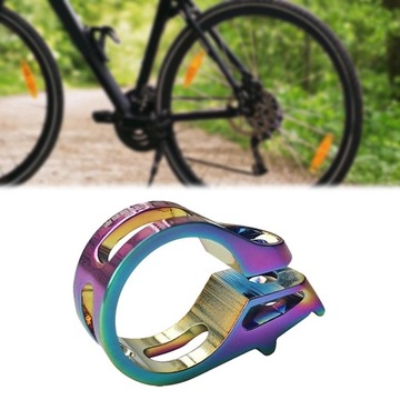 Запчасти для ремонта суппорта велосипедного переключателя суппорта