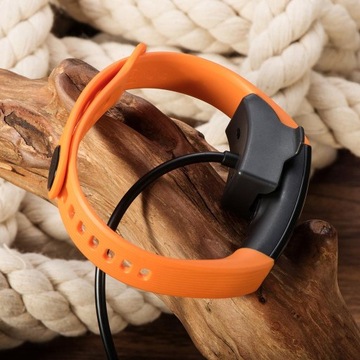 2 шт. Зарядные кабели Аксессуары для умных часов работают с Honor 3