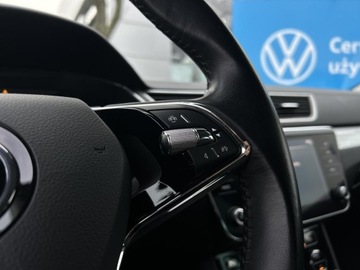 Skoda Superb III Kombi Facelifting 1.5 TSI 150KM 2022 Skoda Superb DSG! Virtual Cockpit! Dynamic LED! AP, zdjęcie 20