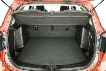 Suzuki SX4 II S-cross Facelifting 1.0 BOOSTERJET 110KM 2019 Suzuki SX4 S-Cross 1.0 BoosterJet, Salon Polska, zdjęcie 16