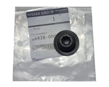 DRŽÁKY FILTRU VZDUCHU MOVANO 2.3 MASTER III