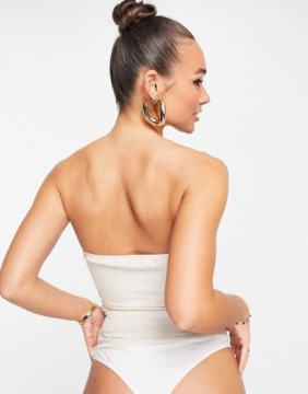 БОДИ С ОТКРЫТЫМИ ПЛЕЧАМИ 32 019