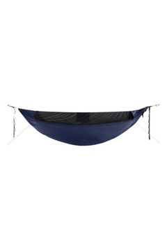 Hamak z moskitierą TTTM Lightest Pro Hammock gran.