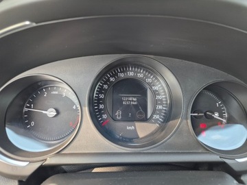 Renault Grand Scenic III 1.7 Blue dCi 120KM 2019 RENAULT GRAND SCENIC 1.7 BLUE DCI 120KM - JAK NOWY - 1 ROK GWARANCJI !!!, zdjęcie 25