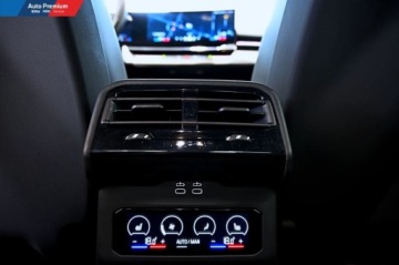 BMW Seria 5 G90-91 Touring 2.0 520d 197KM 2024 BMW Seria 5 520d xDriveFV23Repair InclusiveAdaptacyjny Reflektor LEDM Sport, zdjęcie 18