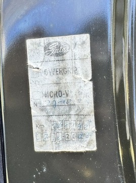 Renault Espace IV Van 2.0 i 16V Turbo 170KM 2010 Renault Grand Espace 7 foteli Navi Climatronic, zdjęcie 17