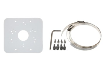 Держатель опоры Dahua PFA152-E