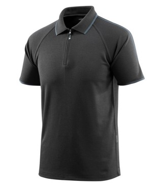 ФУТБОЛКА POLO MASCOT PALAMOS WORK 50458-978 L