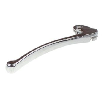 Корпус рычага сцепления рулевого колеса - WSK125 M06 B1 B3 - рисунок ORG