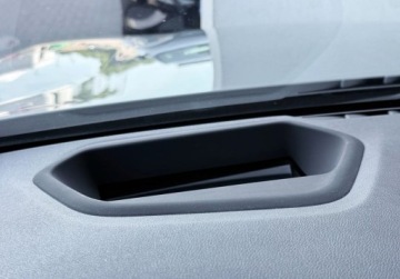 BMW Seria 5 G30-G31 Touring Facelifting 2.0 530i 252KM 2023 BMW Seria 5 I wlasciciel M Pro Pakiet Hak Gwarancja Bezwypadkowy FVAT, zdjęcie 28