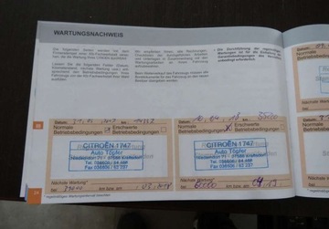 Citroen Berlingo II Combi Facelifting 2015 1.6 BlueHDi 120KM 2016 Citroen Berlingo 1.6HDI 120KM Serwis Klima Ledy Super Stan Oplacony 1.6, zdjęcie 20