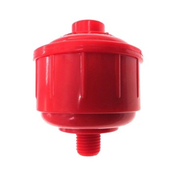 Mini / Convertible high spray / to