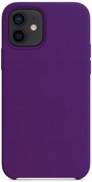 Etui Case Pokrowiec Obudowa do iPhone 11 Pro Max