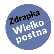 ПОСТНАЯ СКРЕТЧКАРТА 2024 - 40 дней с ПОСТНЫМИ заданиями
