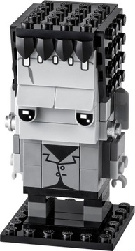 LEGO BrickHeadz 40422 Франкенштейн