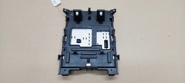 DISPLEJ NAVIGACE RENAULT OE 280901068R