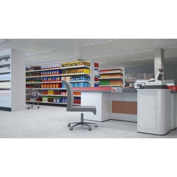 ИНФРАКРАСНЫЙ ПАНЕЛЬНЫЙ ОБОГРЕВАТЕЛЬ ПОТОЛОЧНЫЙ НАСТЕННЫЙ 400ВТ