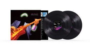 DIRE STRAITS Money For Nothing 2LP WINYL