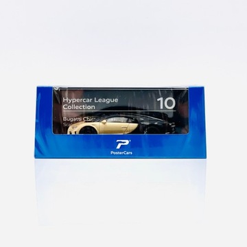 НАБОР Fast & Furious HW: Десятилетия Форсажа — Hot Wheels 1:64