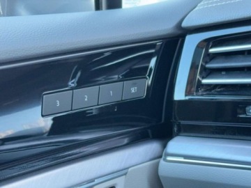 Volkswagen Touareg III SUV 3.0 V6 SCR TDI 286KM 2021 Volkswagen Touareg Elegance, Asystenci, Kamera 360, Pneumatyka, Softclose,, zdjęcie 22