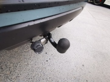 Subaru Forester III 2.5 171KM 2012 SUBARU FORESTER 2,5benz 178KM+GAZ! LPG ! Automat! 4x4 ! Kamera LIMITED!, zdjęcie 30